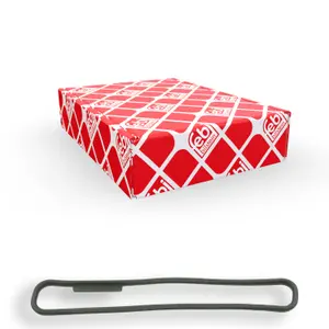 Ventilkåpspackning FEBI BILSTEIN 12398