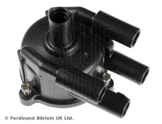 Fördelarlock BLUE PRINT ADT314233