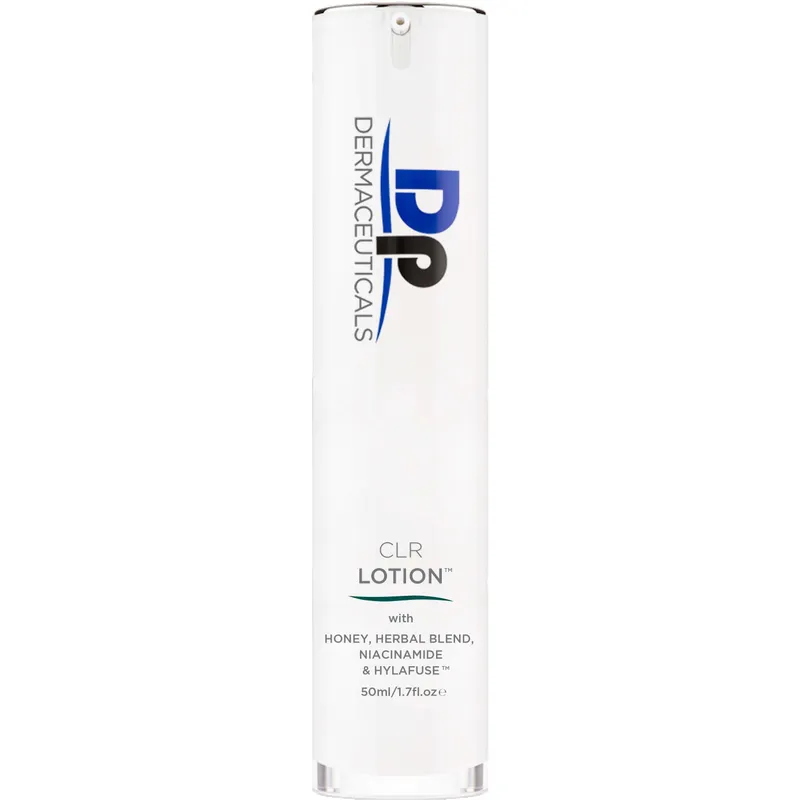 Dp Dermaceuticals CLR Lotion 50 ml