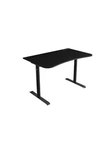 Arozzi Arena Small Gaming Bord
