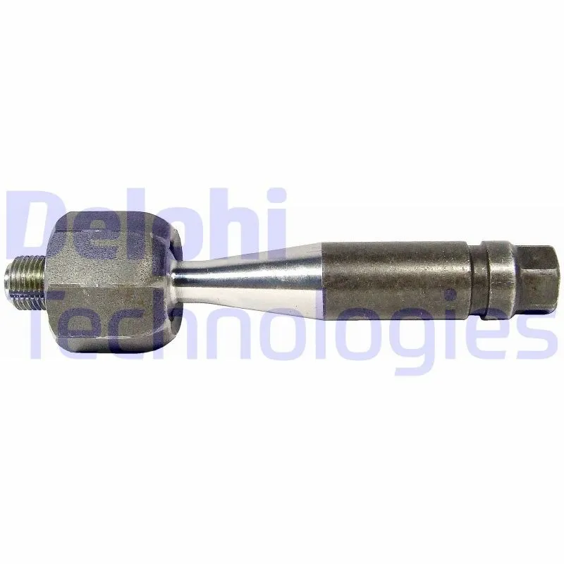 Inre styrled DELPHI TA2395