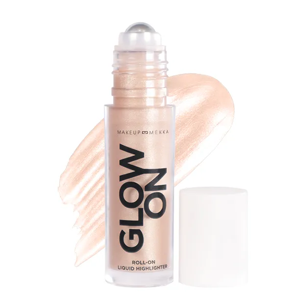 Glow On Roll