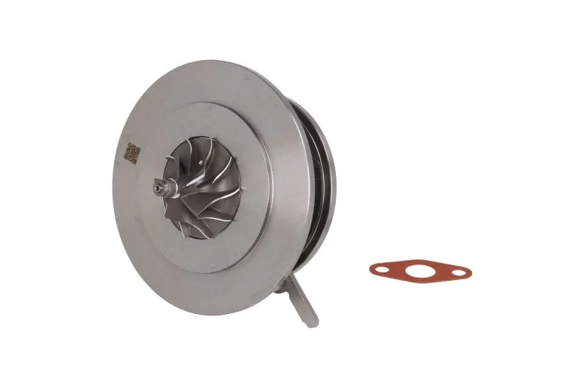 Turbinhjulstomme, turboaggregat EVORON EVCH0060
