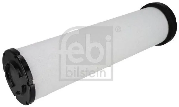 Luftfilter FEBI BILSTEIN 197068