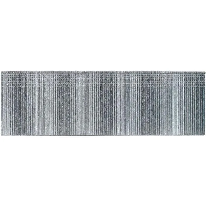 MFT 50060305 Dyckert Vit Mini, Elförzinkad 40mm