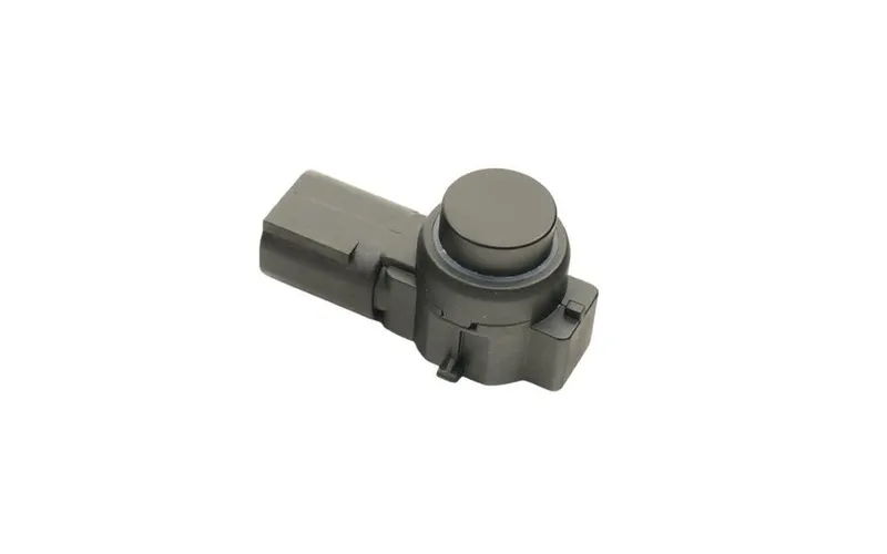 Parkeringssensor FAST FT76023