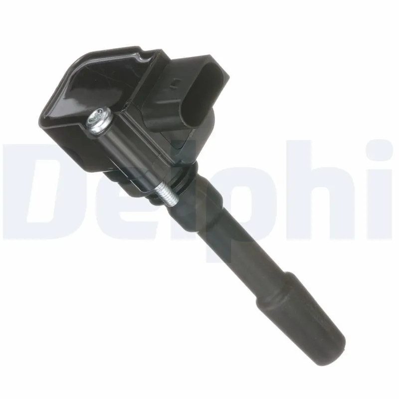 Tändspole DELPHI GN10888-12B1