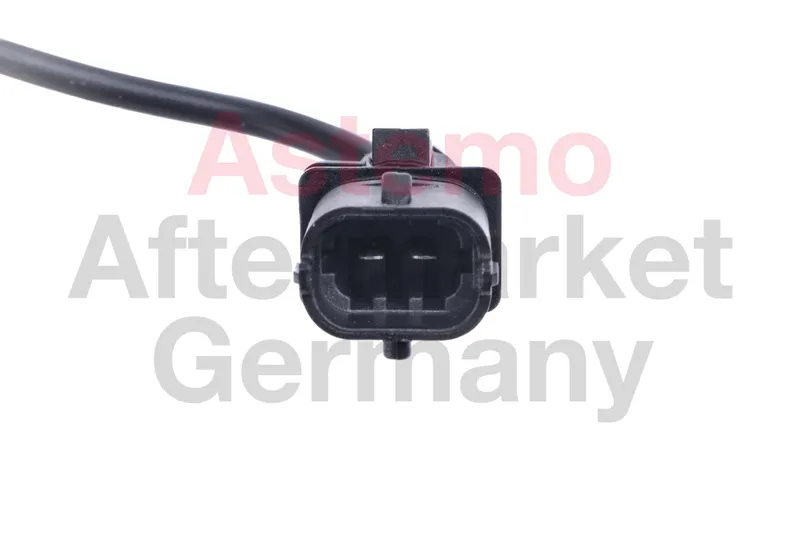 Avgastempgivare ASTEMO 2505573