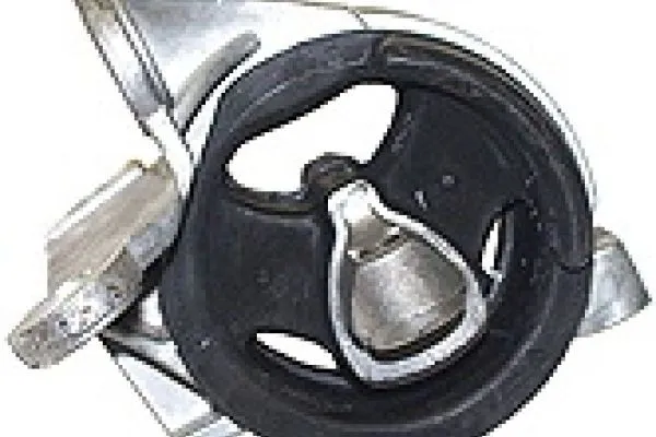 MAPCO 33600 Montering, växel, automatisk