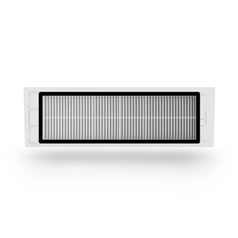 Roborock HEPA-Filter för robotdammsugare 2-pack