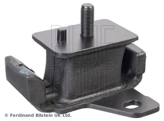 Motorkudde BLUE PRINT ADT380218
