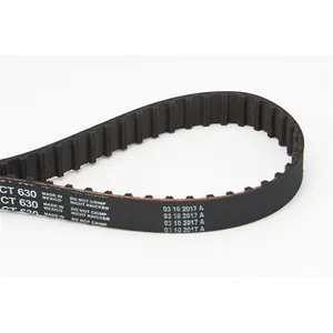 Kamrem CONTITECH CT630