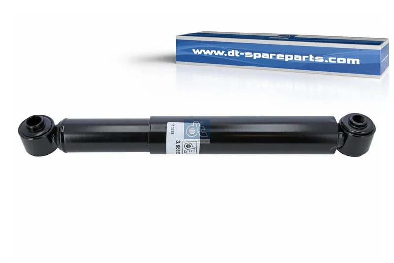 Stötdämpare DT Spare Parts 3.66653