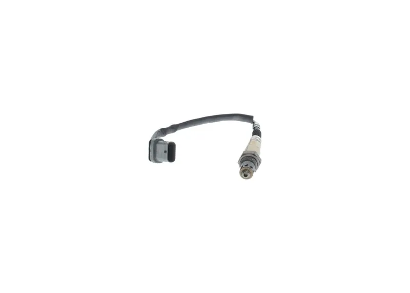 Lambdasond BOSCH 0 258 010 00V