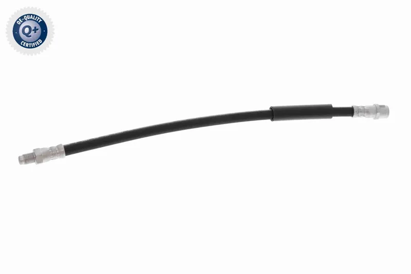 Bromsslang VAICO V30-4278