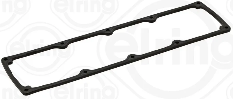 Ventilkåpspackning ELRING 427.540