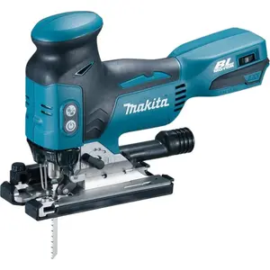 Makita DJV181 Sticksåg utan batteri och laddare