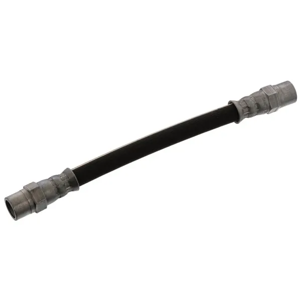 Bromsslang FEBI BILSTEIN 01183