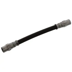 Bromsslang FEBI BILSTEIN 01183