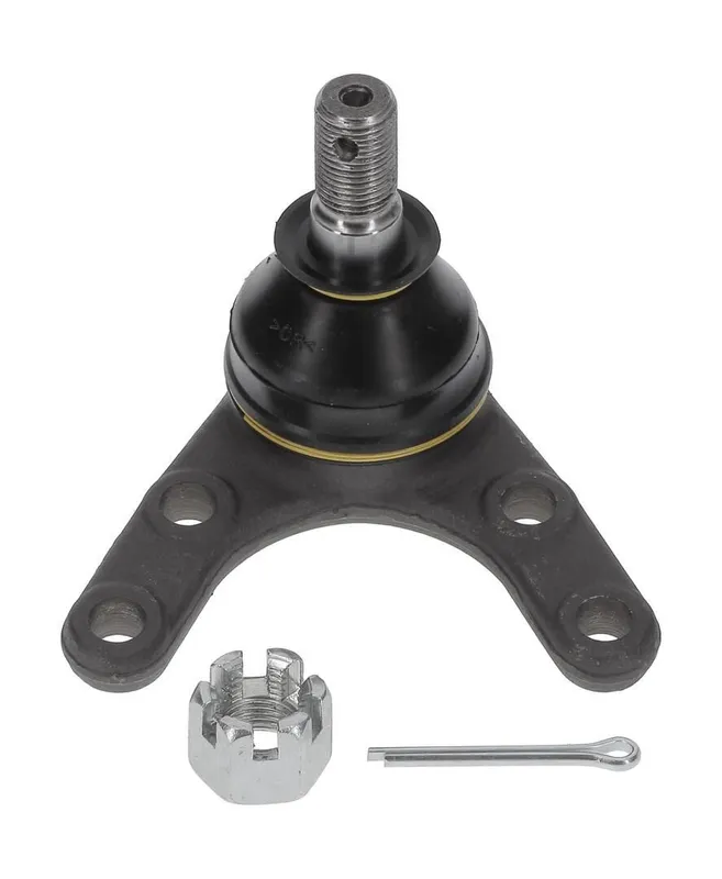 Spindelled MOOG MD-BJ-5168