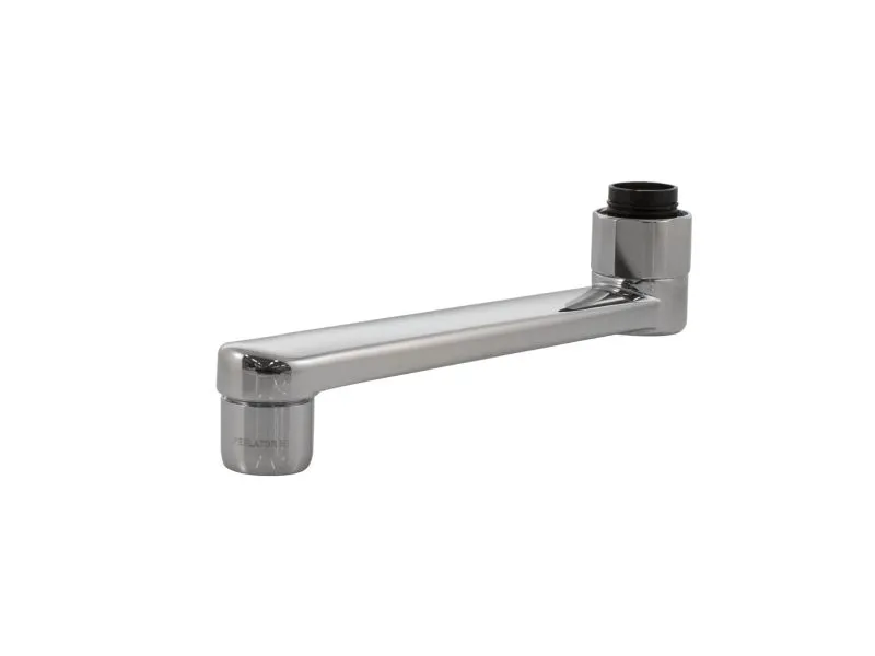 Oras 211215 Utloppspip 150 mm
