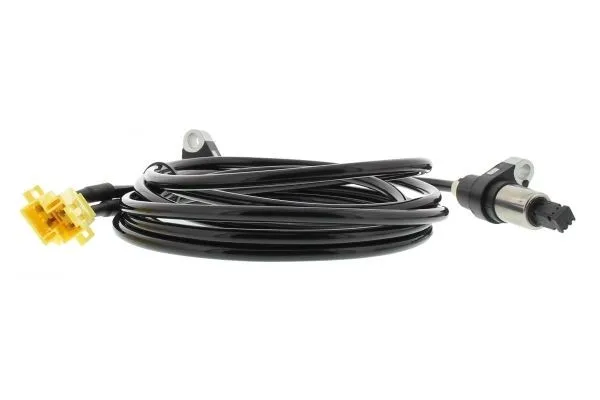 ABS-givare MAPCO 86911