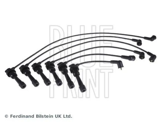 Tändkabelsats BLUE PRINT ADC41609