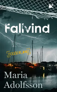 Fallvind