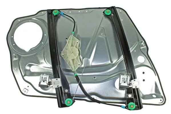 Fönsterhiss METZGER 2160272