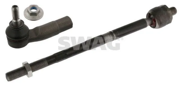 Styrstag SWAG 30 10 1412