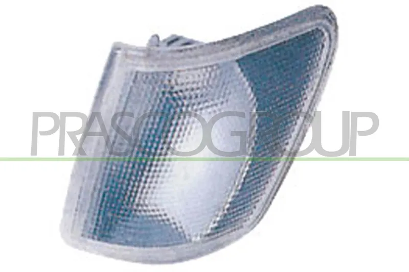 Blinker PRASCO FD0464114