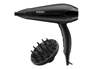BaByliss Power Dry 2100