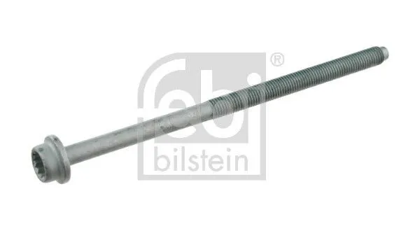 Topplocksbult FEBI BILSTEIN 184668