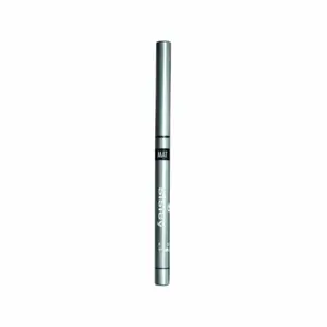 Sisley Phyto-Khol Star Matte 2 Tonka