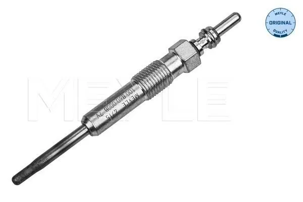 Glödstift MEYLE 100 860 0008