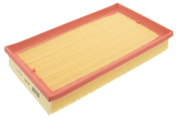 Luftfilter MAPCO 60587
