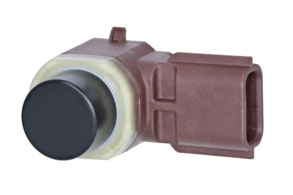 VALEO 890027 Parkeringssensor