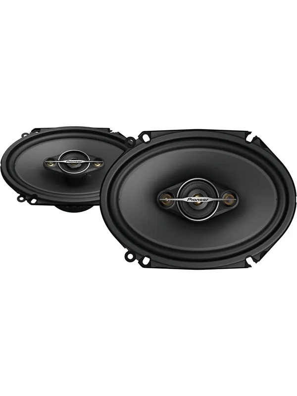 Pioneer TS-A6881F