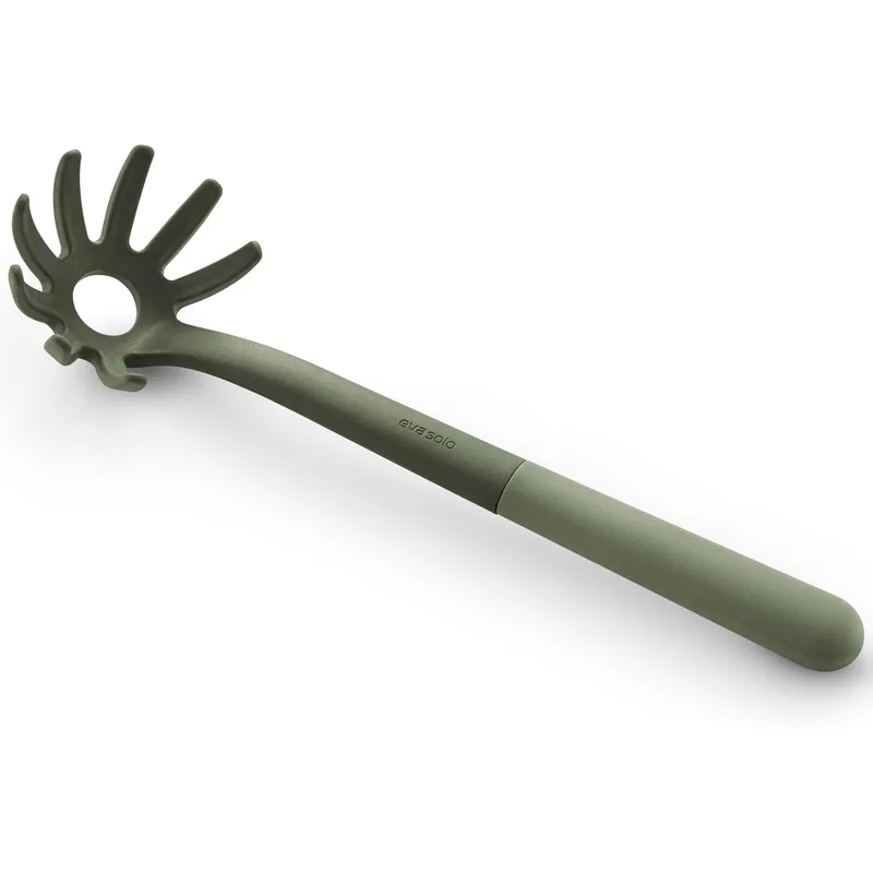 Eva Solo Green tools pastasked Green