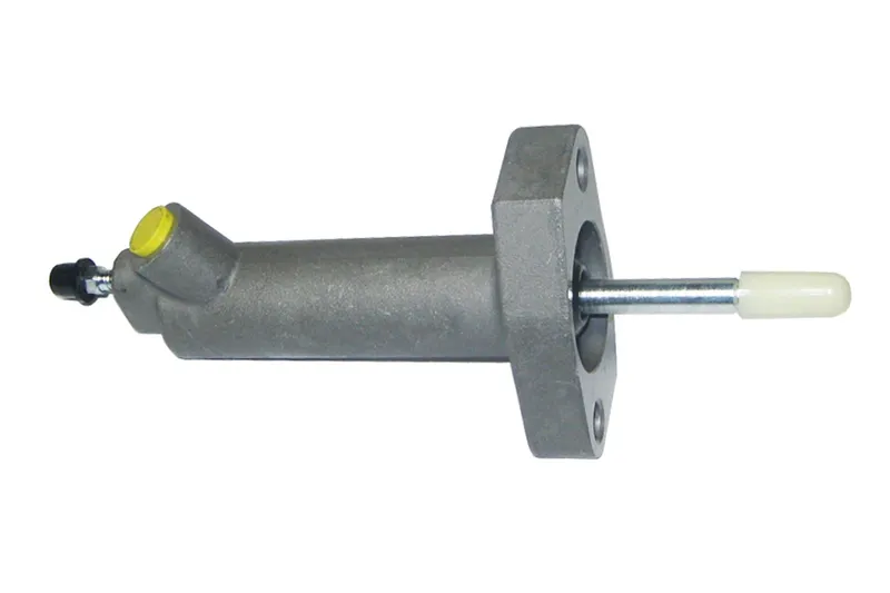 Slavcylinder, koppling BREMBO E 06 016