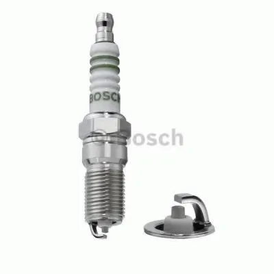 Tändstift BOSCH 0 241 235 753