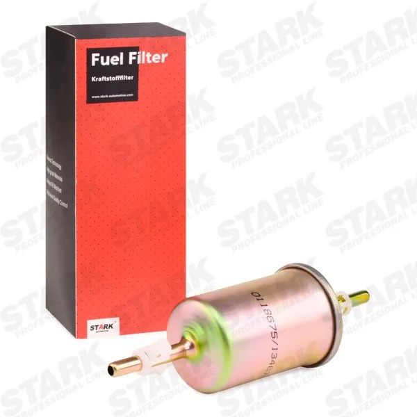 Bränslefilter STARK SKFF-0870242