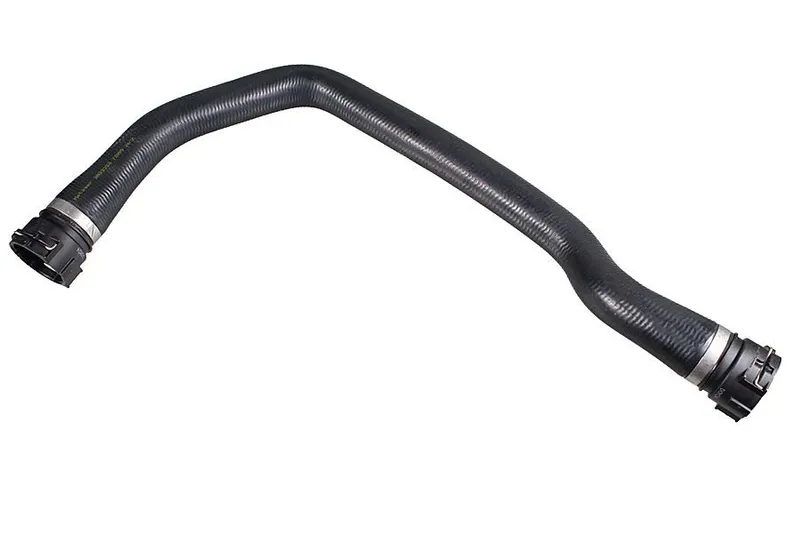 Kylarslang METZGER 2422250