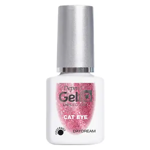 Depend Gel iQ Effects Cat Eye Daydream