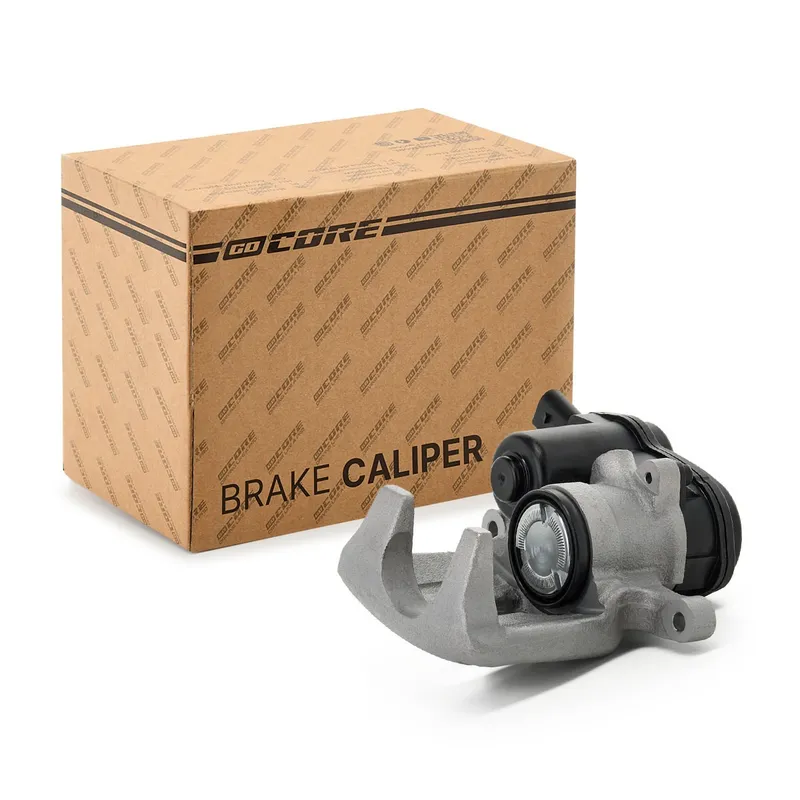 Bromsok goCORE GCG80406