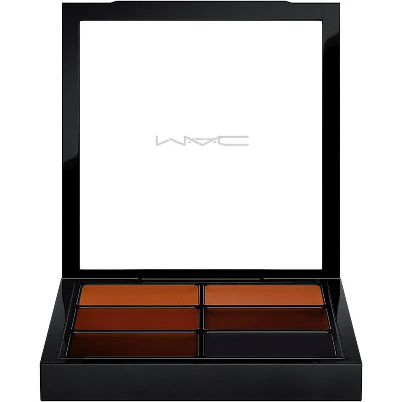 MAC Cosmetics Studio Fix Conceal + Correct Extra Deep – 6 g