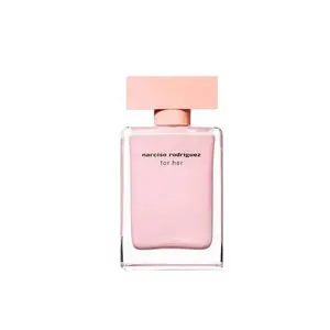 for her - Fruktig blommig mysk Eau de Parfum (#0129)