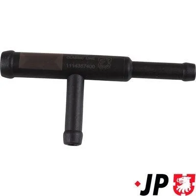 JP GROUP 1114357400 Kylarslang