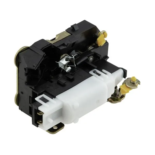 Dörrstängning NTY EZC-RE-218