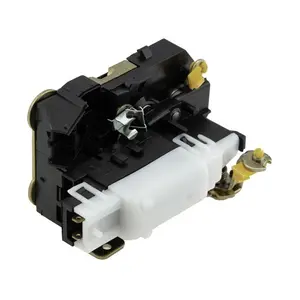Dörrstängning NTY EZC-RE-218
